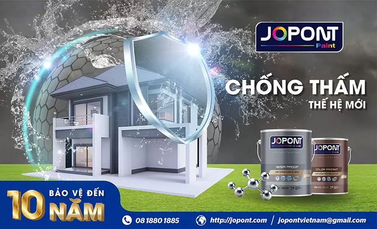 banner-jopont-chong-tham-mobile