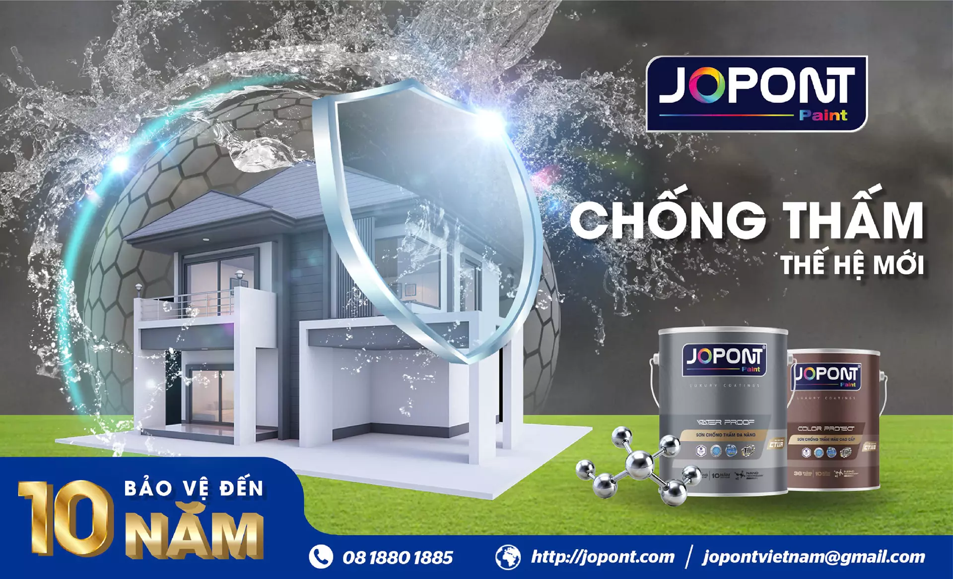 banner-jopont-chong-tham