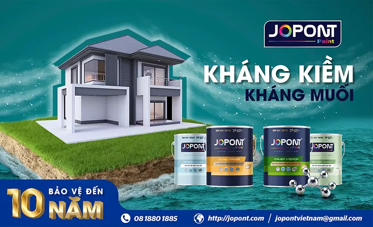 banner-jopont-khang-kiem-mobile