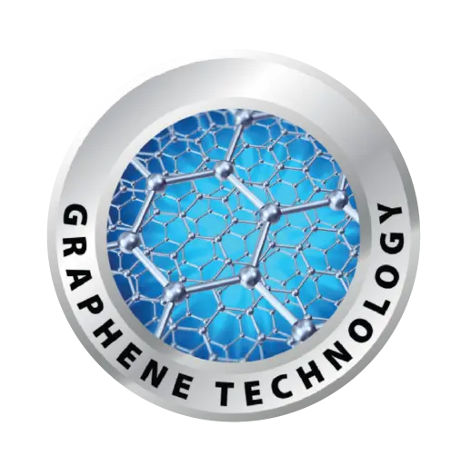 graphene-technology