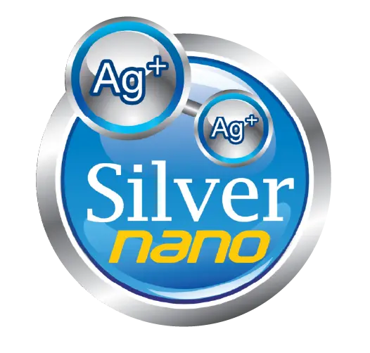 silver-nano